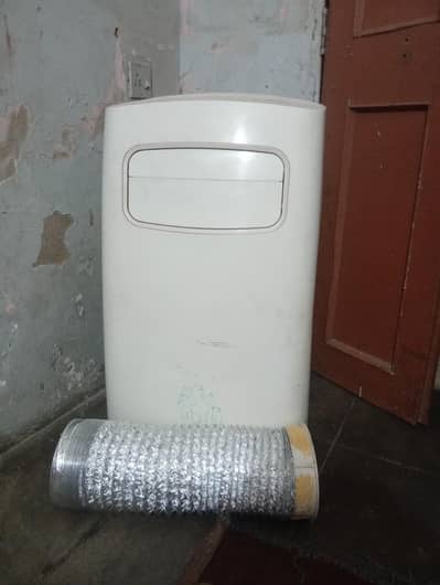 good condition urgent sell