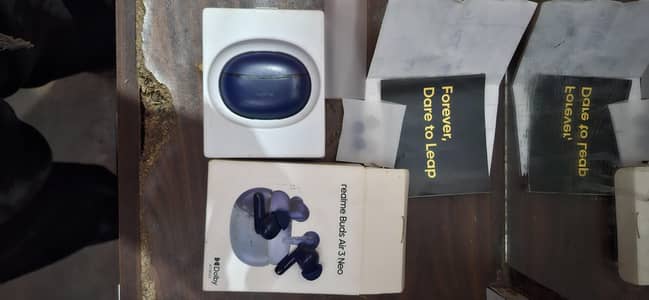 realme buds air 3 neo oregnal realme buds