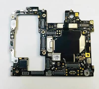 One plus 9 pro 8_256 GB ka motherboard he  All okay he koi masla nh he