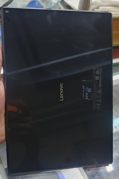 Lenovo Other Model
