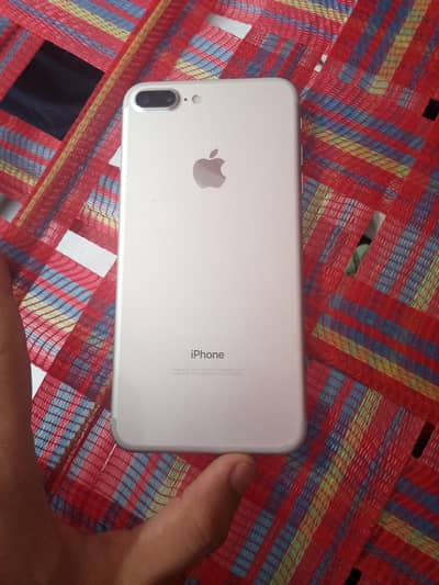 Apple iPhone 7 Plus 32 gb