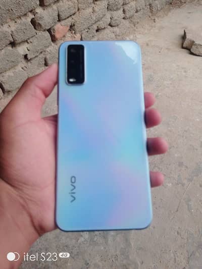 Vivo Other Model