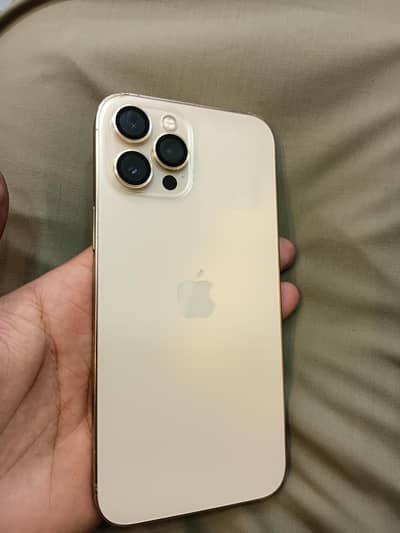 urgent sale, iPhone 12 Pro max