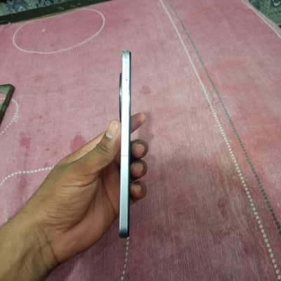 Realme c 14