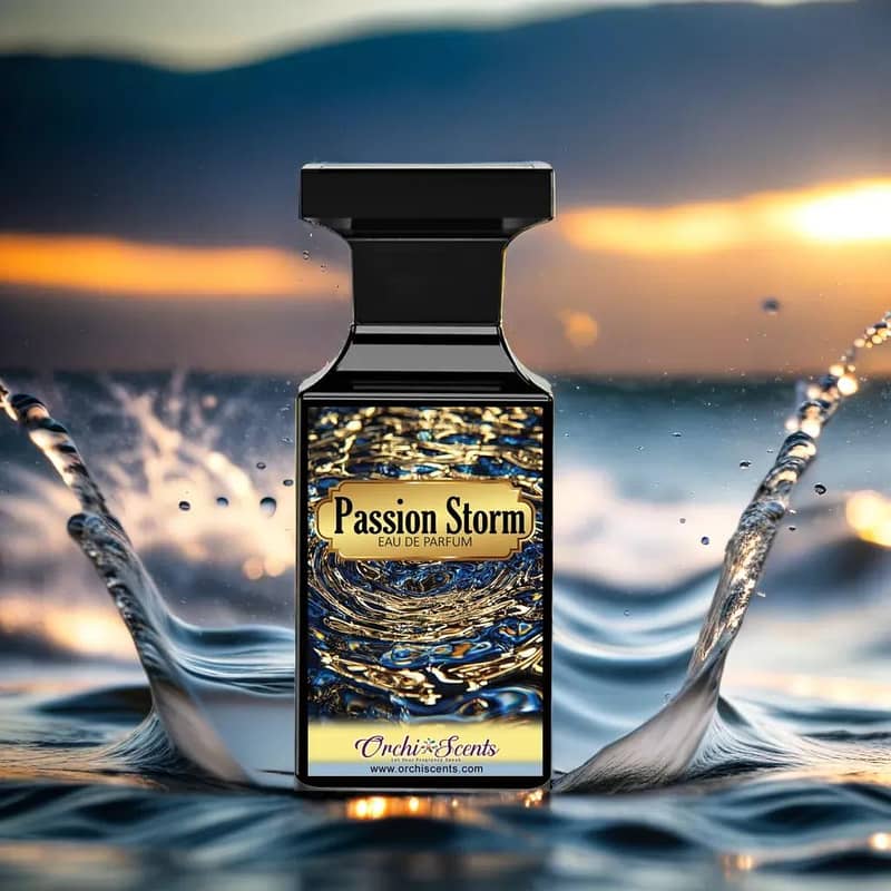 perfume 2