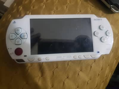 psp 1000