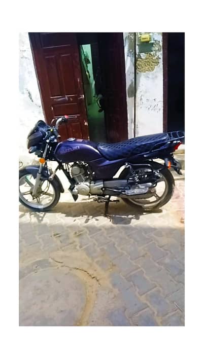 selling