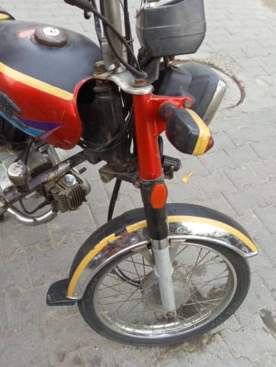 best engine quality and excellent engine working and original body