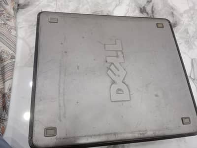 Dell Optiplex 760 SFF Core 2 Duo - 4GB 250GB - Office PC - Shikarpur