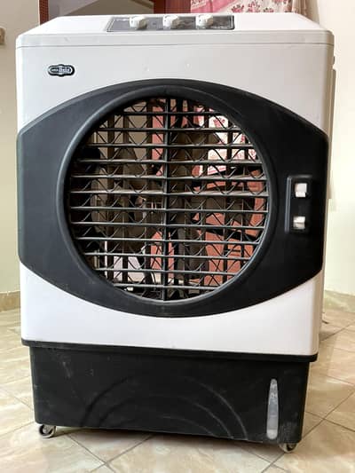 air cooler condition 10/10