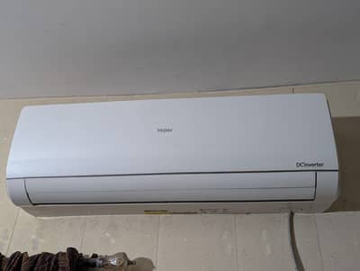 Haier HSU-18SGF/012 Split AC for Sale