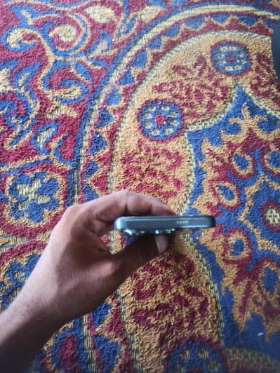 Tecno Spark 20