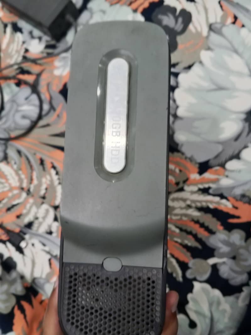 Xbox 360 2