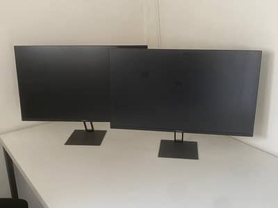 Xiaomi Gaming Monitor G27i