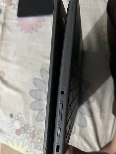 lenovo 300e touch screen