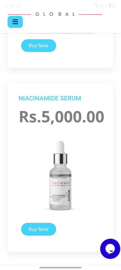 best for use