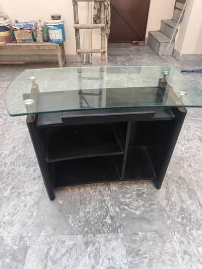 office tables for sale