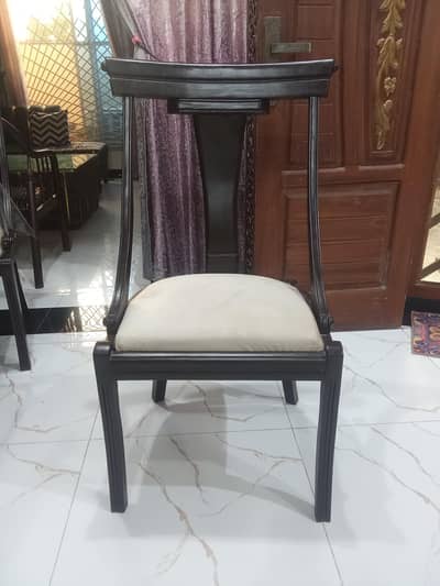 dining chair set for sale