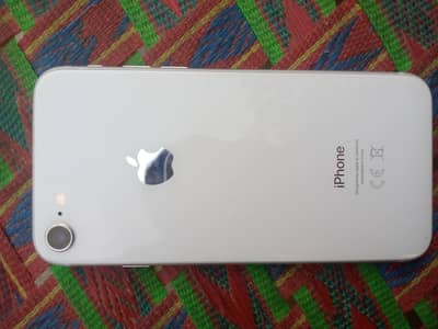 ip8 (128gb) Non pta