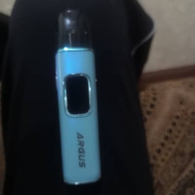 Voopoo Argus G3 pod