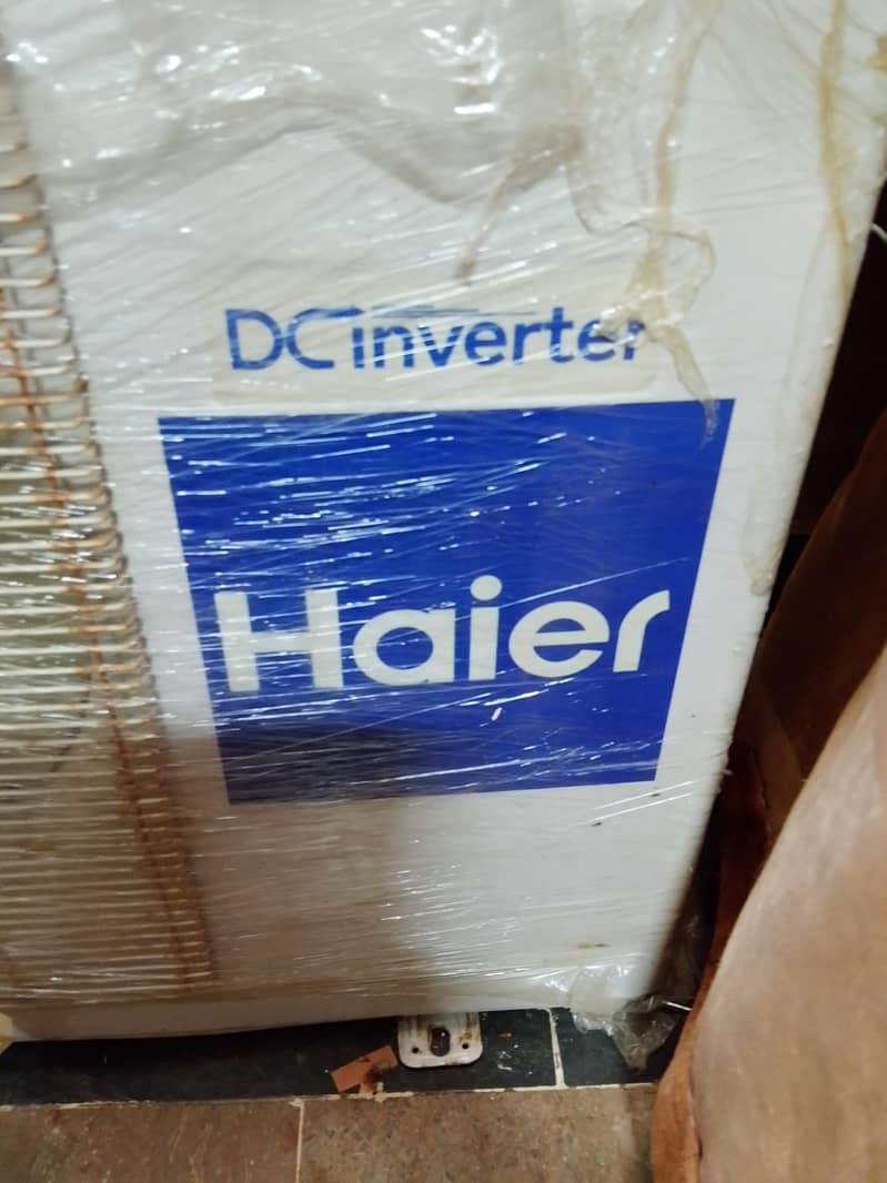DC Invertor 2