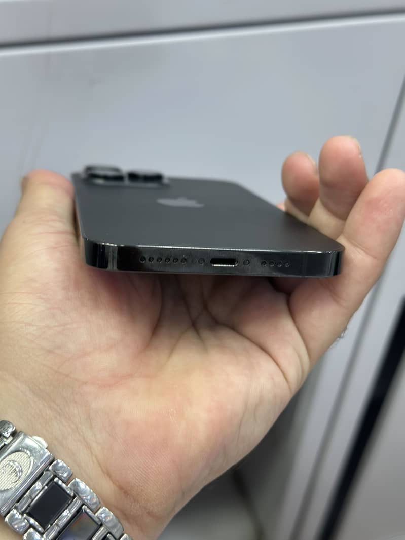 iPhone 14 Pro Max 1