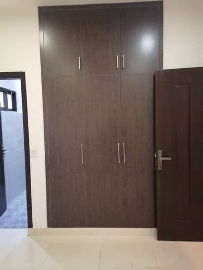 Modern 3.6 Marla Newly Built House Available in Etihad Town