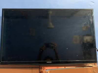 Tv for sale