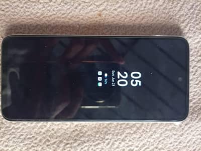 Infinix Hot 60i    03007697983