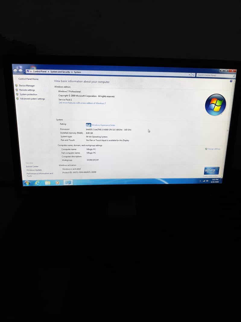 computer 4