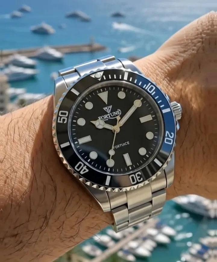 Watch 1