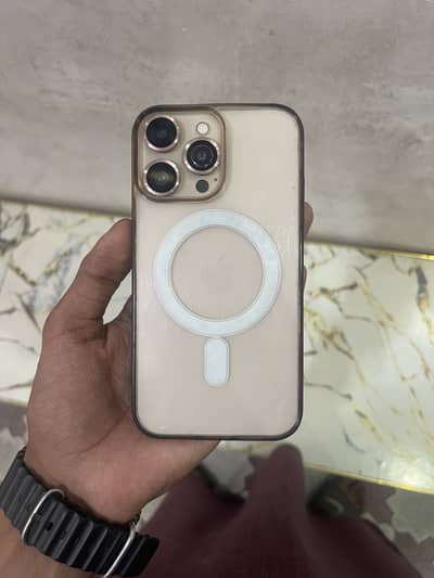 Apple iPhone XR convert 16 pro 64gb all ok