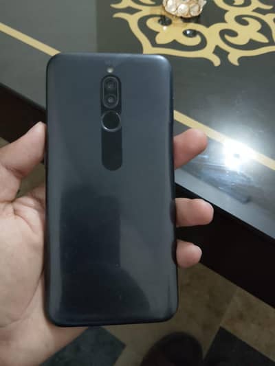 Realme 8
