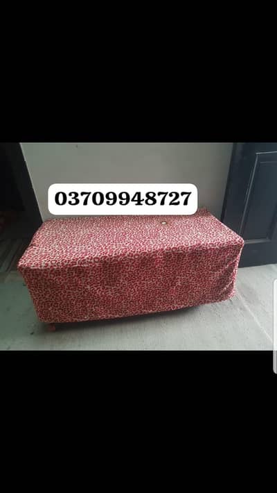 3 seater sufa for sale