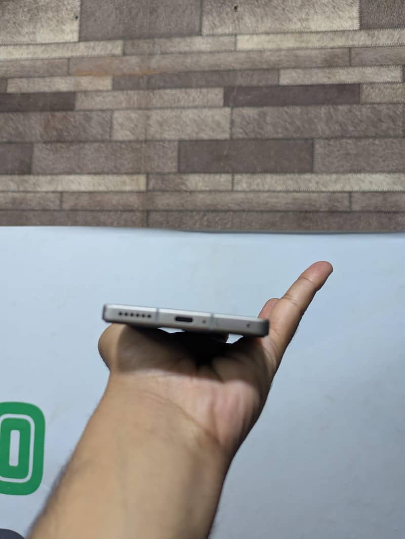Infinix Note 50 2