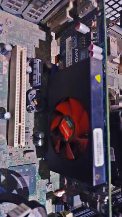 computer pc GTA V working