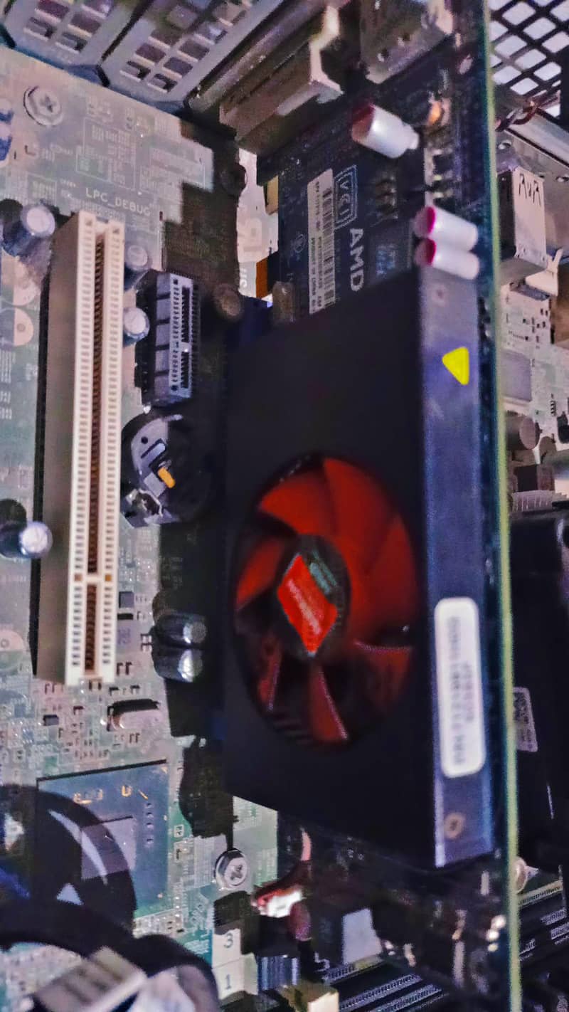 computer pc GTA V working 0