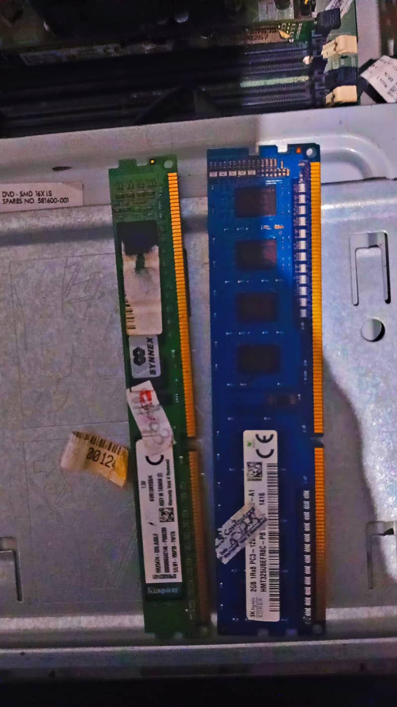 computer pc GTA V working 2