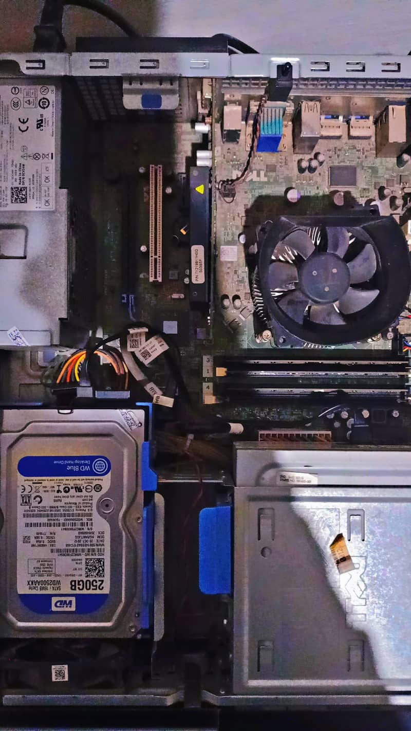 computer pc GTA V working 3