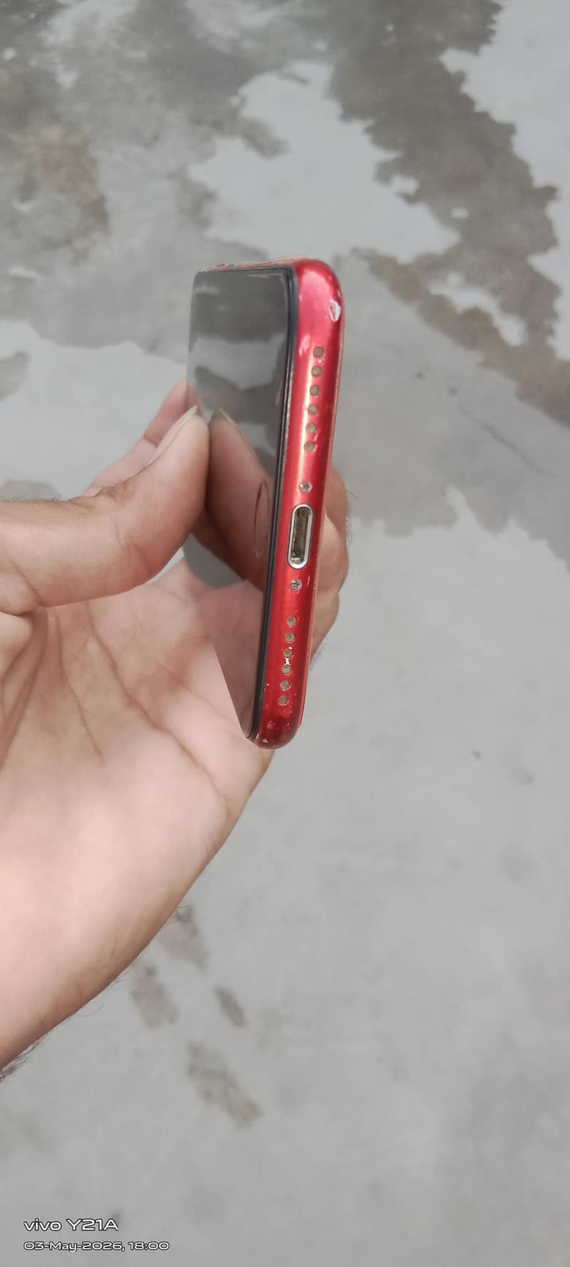 Apple iPhone 7 1