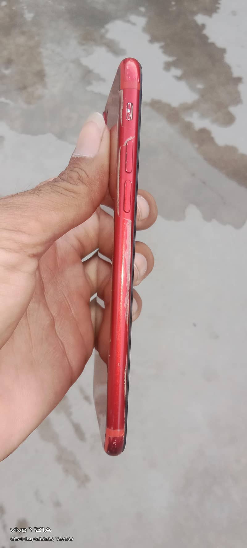 Apple iPhone 7 2