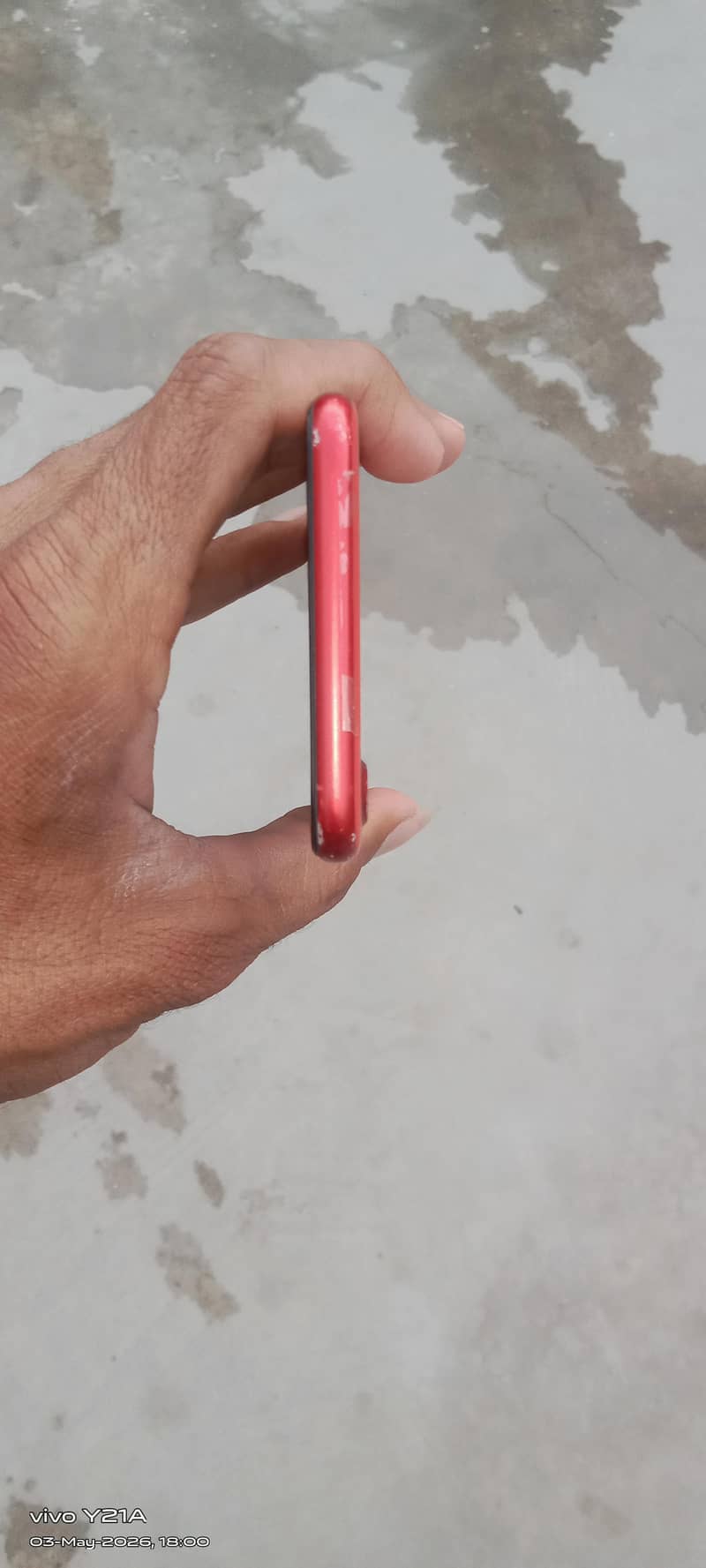 Apple iPhone 7 5