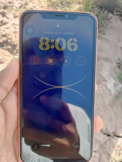 Iphone Xs Max Convert Body 17 Pro Max