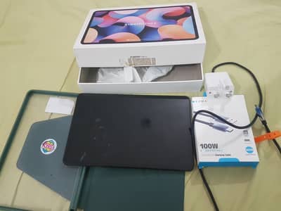 Xiaomi Pad 6 8/256 10/10