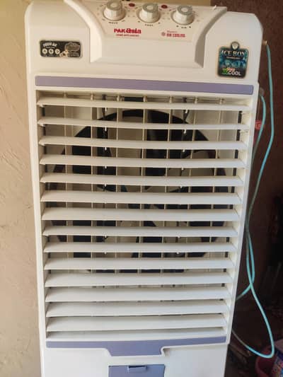 air cooler for sale ac/dc