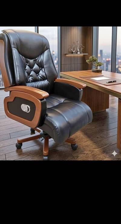 TheGleanerChairwhatsapp03473579473 contact on WhatsApp contact on Wha