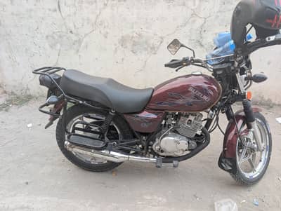 Suzuki gs150 bike for sale first hand us tupeless tyer saf bike hy