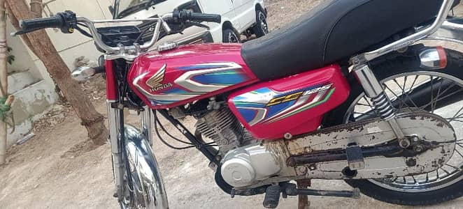 bike sell