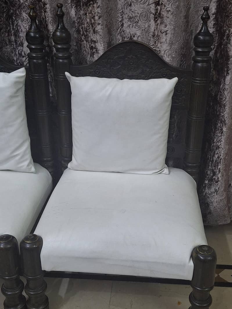 chairs 1