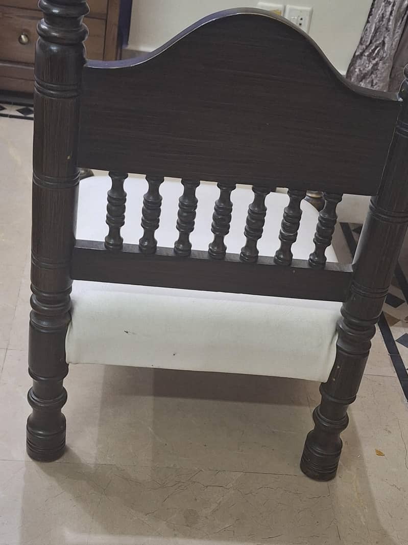 chairs 2